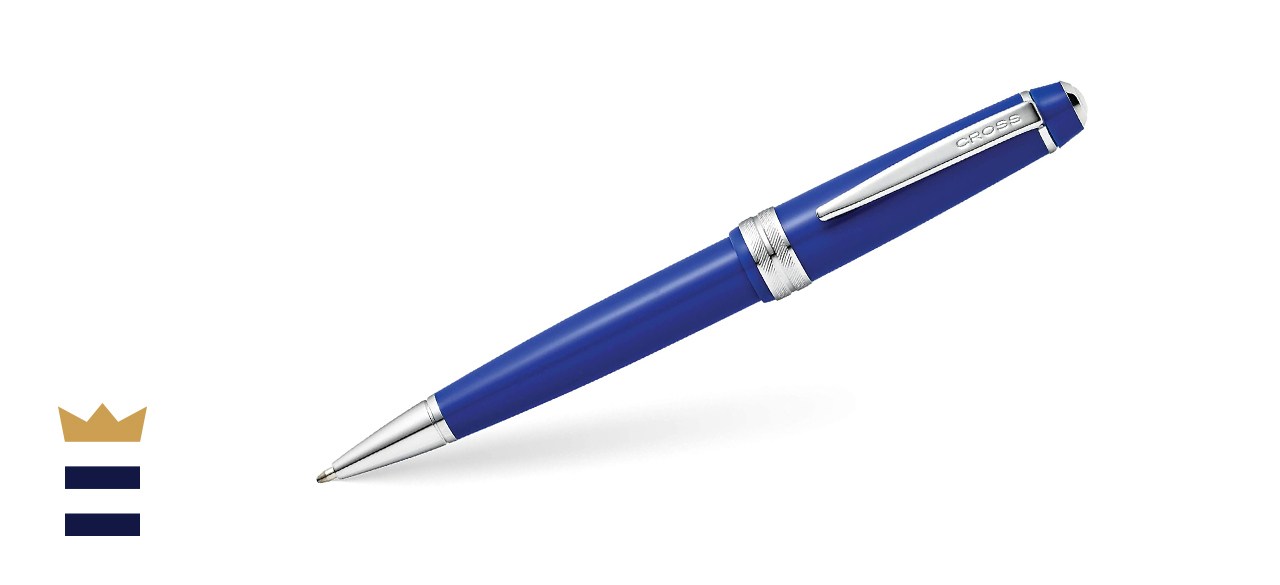 Cross Bailey Ballpoint Pen