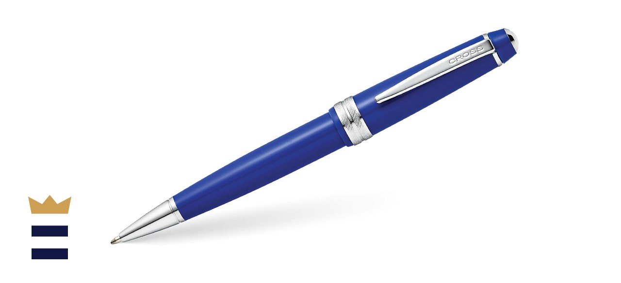 Cross Bailey Ballpoint Pen