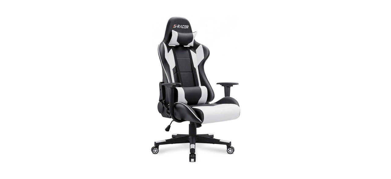 Homall Gaming Chair