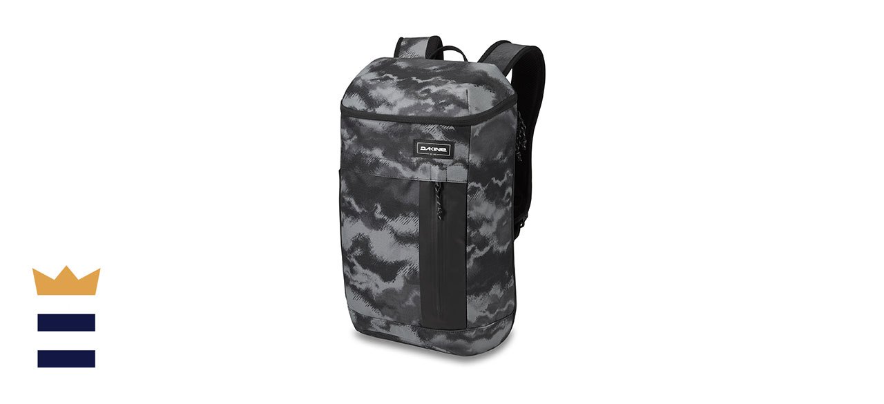 Dakine Concourse 25L Backpack