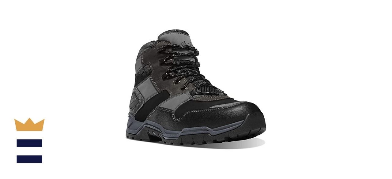 Danner Field Ranger 6-Inch