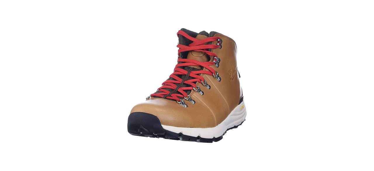 Danner Mountain 600 Men’s Hiking Boot