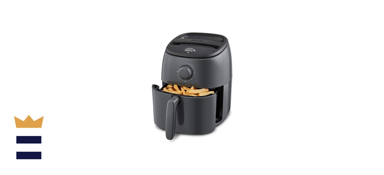 Dash Air Fryer