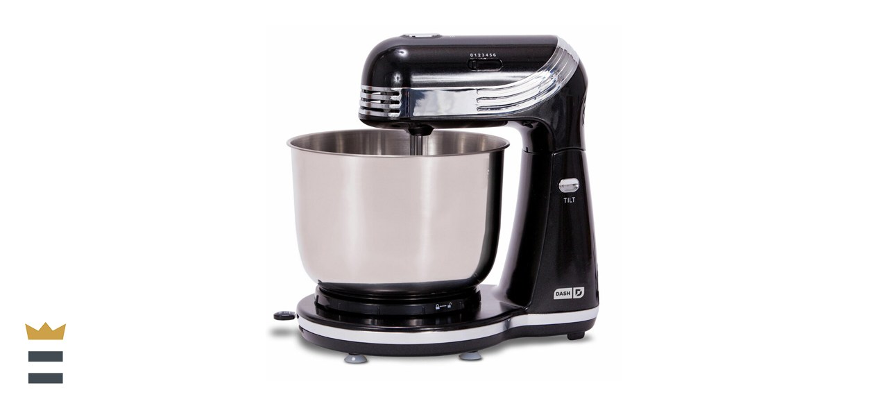 Do I need a stand mixer? Fox 8 Cleveland WJW