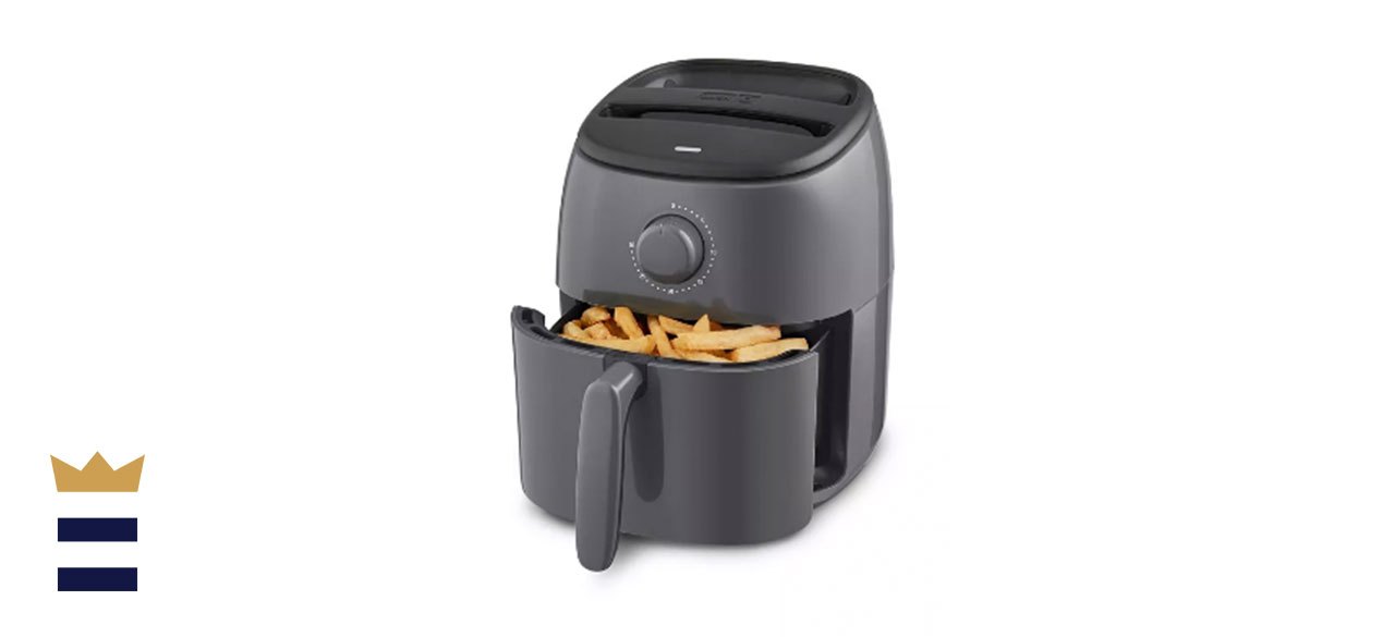 Dash Tasti-Crisp Air Fryer