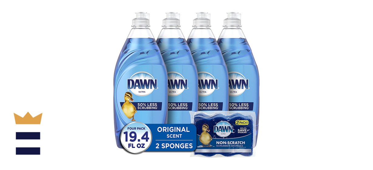 Dawn Ultra Dishwashing Liquid Dish Soap Dawn Ultra Dishwashing Liquid Dish Soap