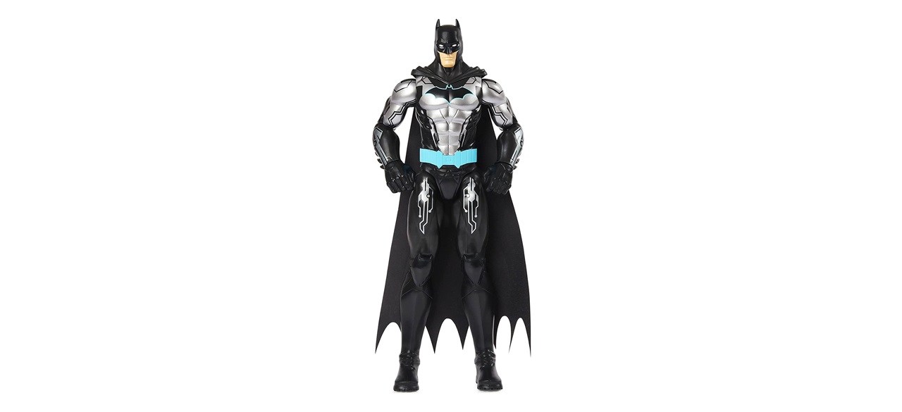 Best Batman action figures – ABC4 Utah