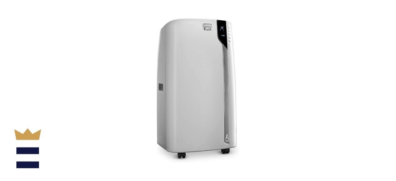 De'Longhi 14000 BTU Portable Air Conditioner