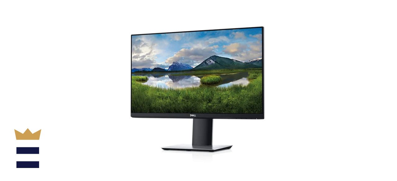 Dell 23 P2319H Monitor