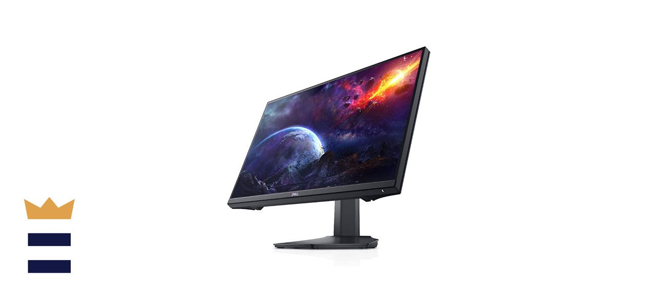 Dell 24-Inch 144Hz Gaming Monitor