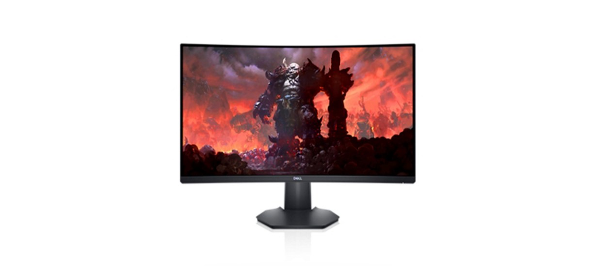 How to choose the right Dell monitor for gaming | FOX31 Denver How to choose the right Dell monitor for gaming | FOX31 Denver