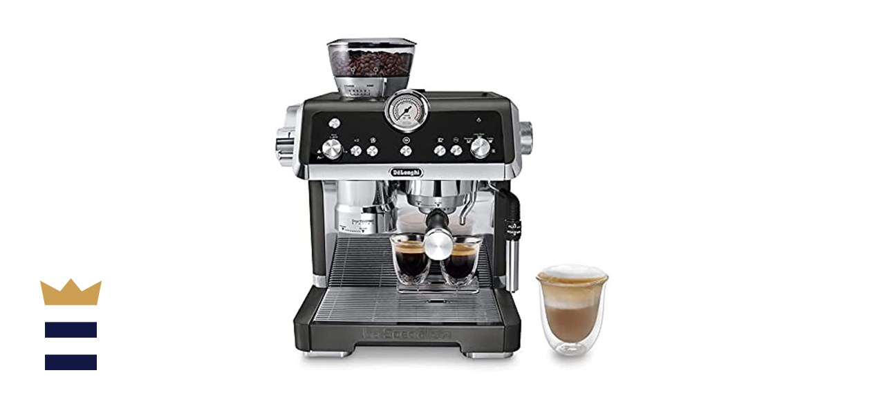 Beginner’s guide to making great espresso at home – Texomashomepage.com
