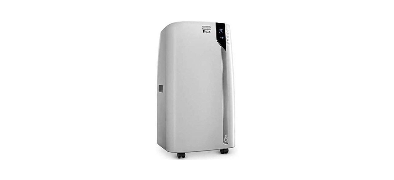 DeLonghi Portable Air Conditioner