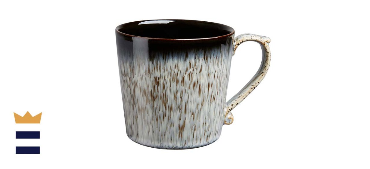 Denby Halo Mug
