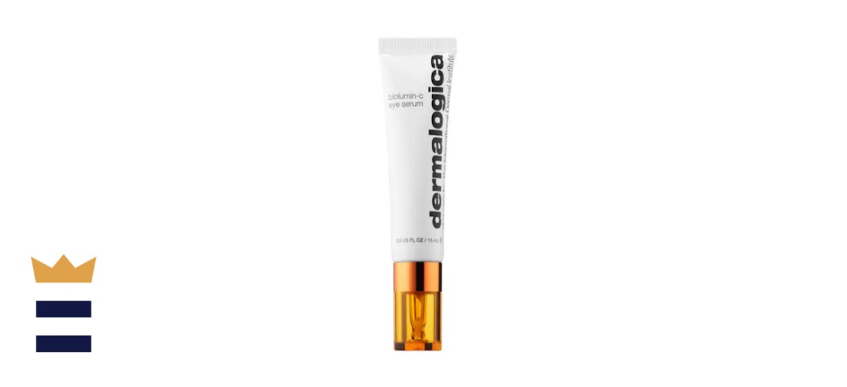 Dermalogica Biolumin-C Vitamin C Eye Serum