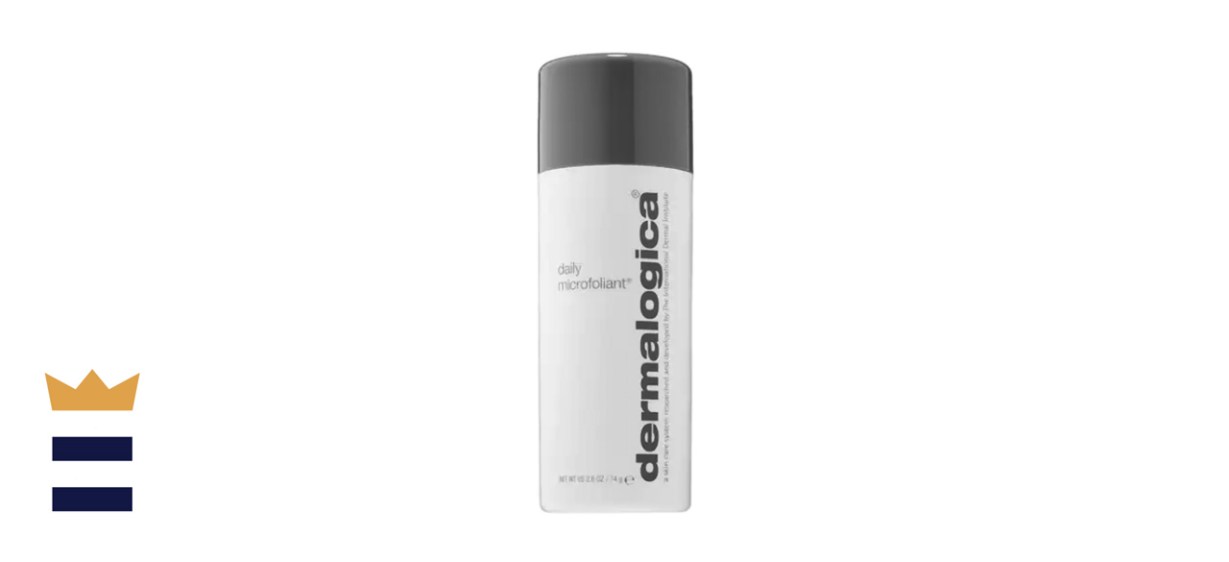 Dermalogica Daily Microfoliant