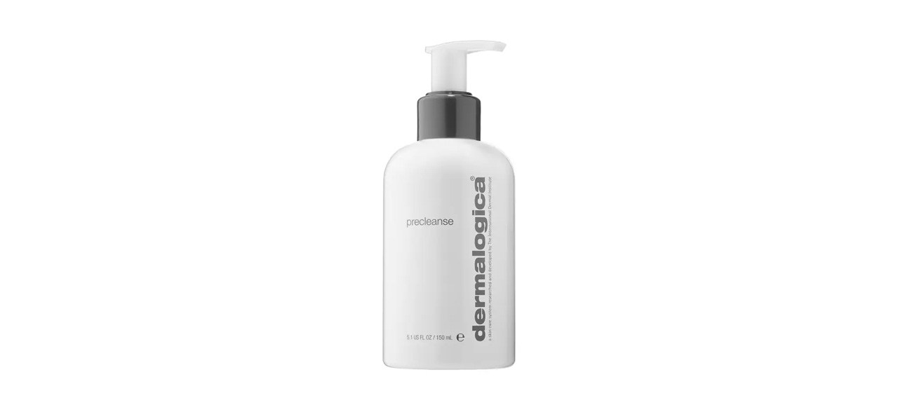 Dermalogica Precleanse Cleansing Oil