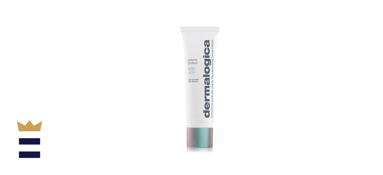 Dermalogica Prisma Protect SPF 30