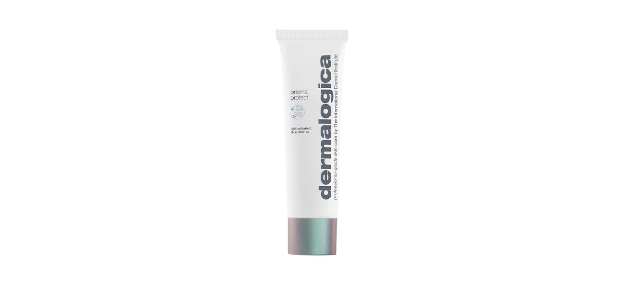 Dermalogica Prisma Protect SPF 30