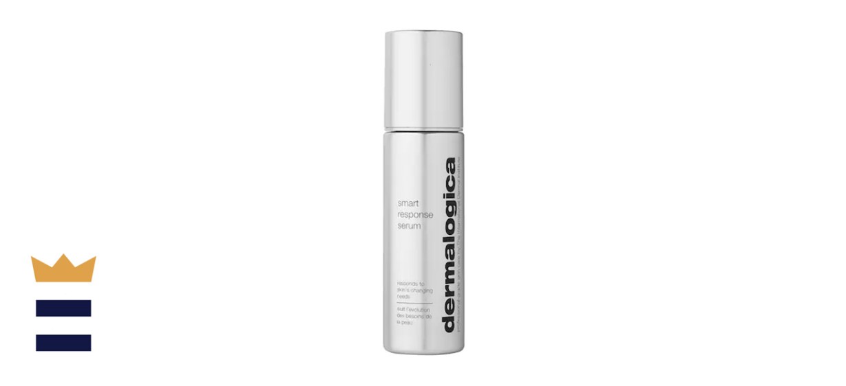 Dermalogica Smart Response Serum