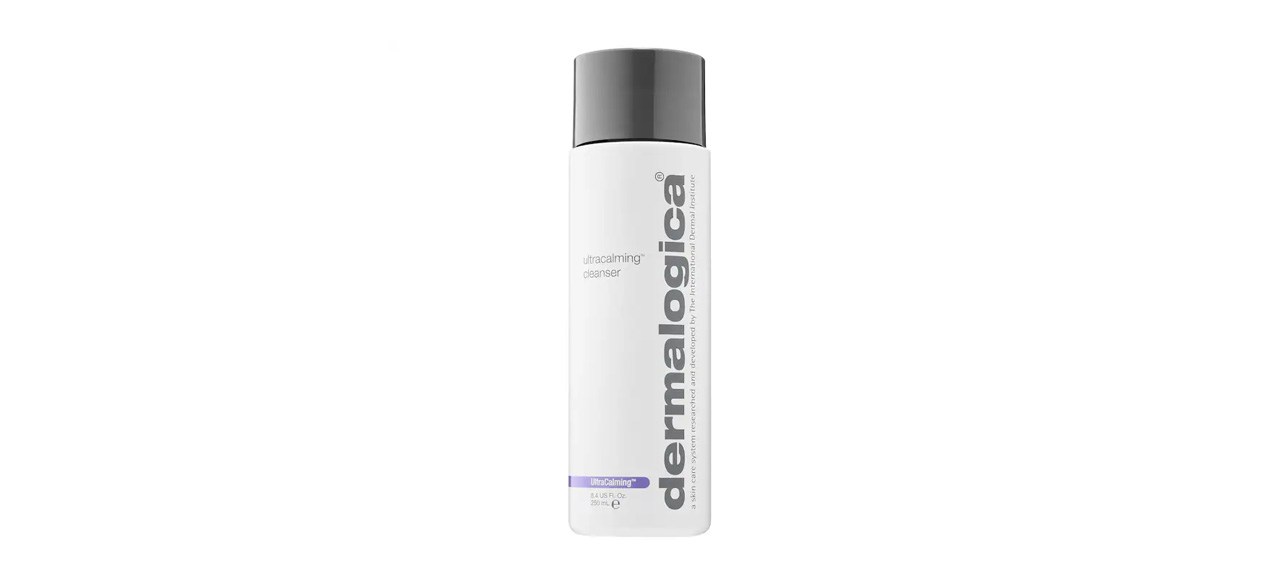 Best Dermalogica Ultracalming Cleanser