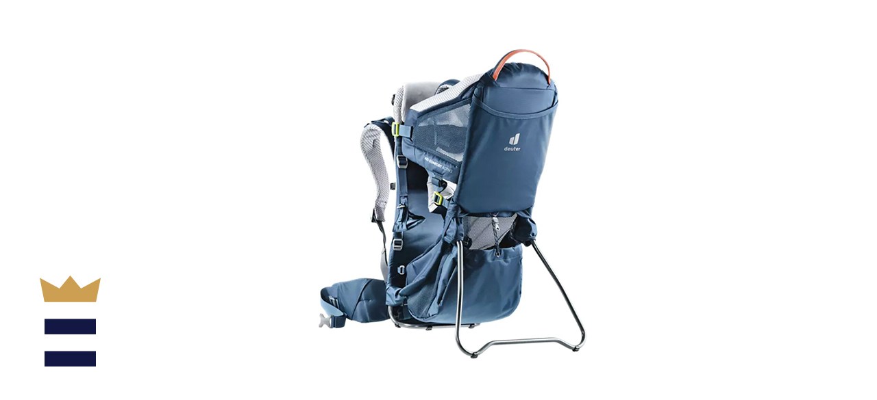 Father’s Day 2021 A gift guide Fox 8 Cleveland WJW