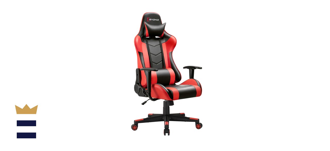 Devoko Ergonomic Gaming Chair