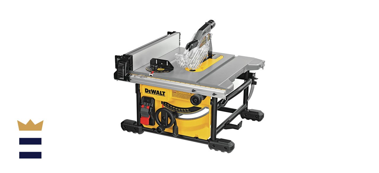 home depot table saw