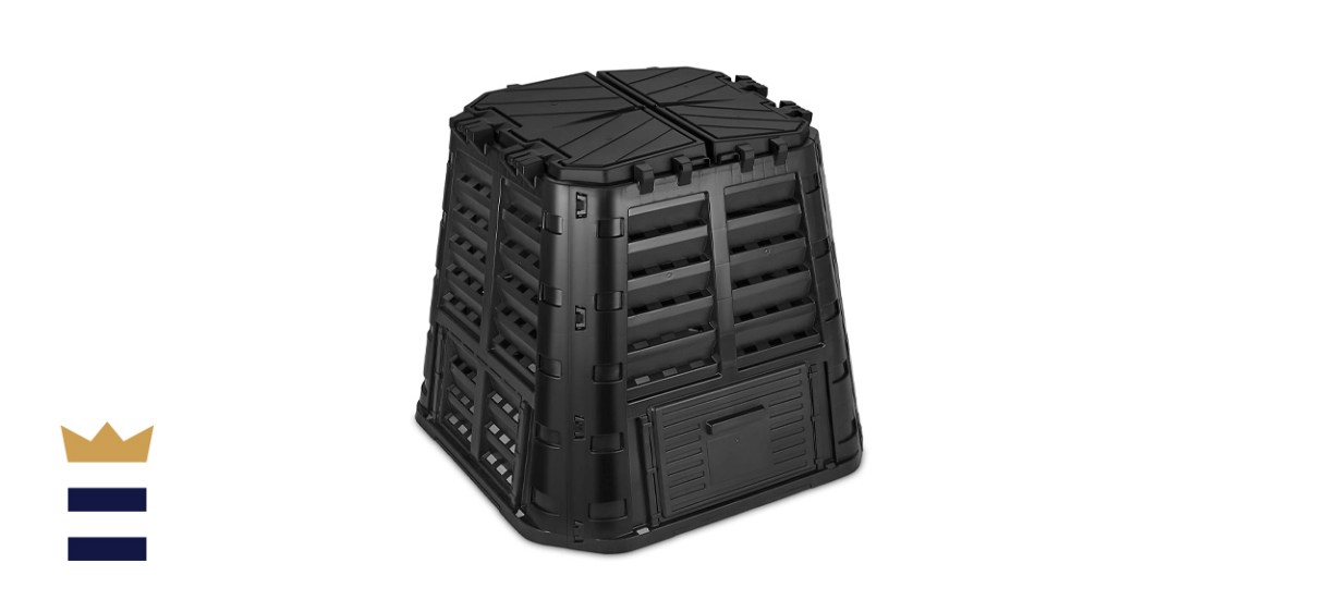 DF Omer Compost Bin