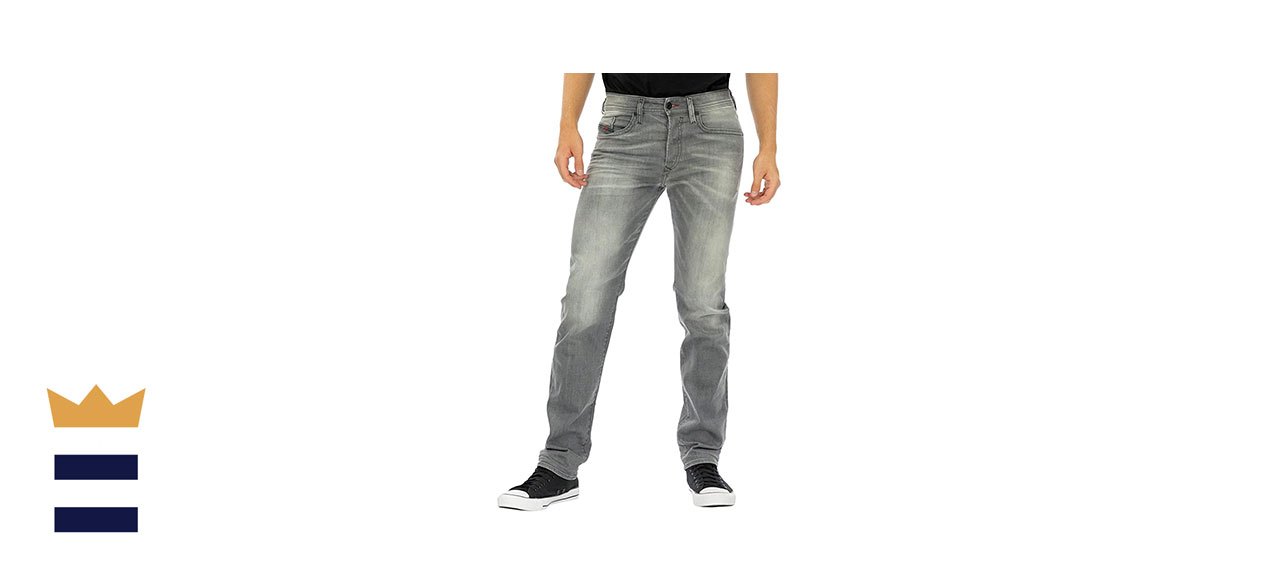 best diesel jeans