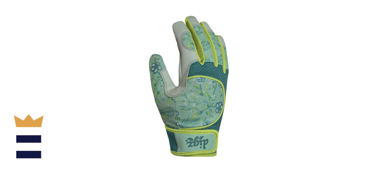 Digz Gardener Gloves Digz Gardener Gloves