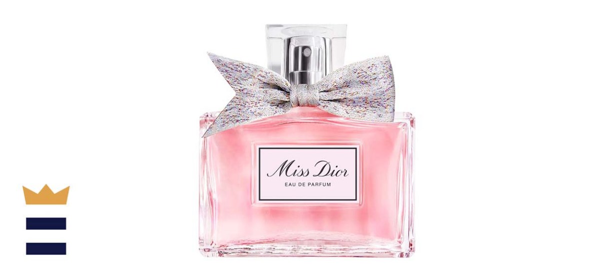 Dior &quot;Miss Dior&quot; Eau de Parfum Spray