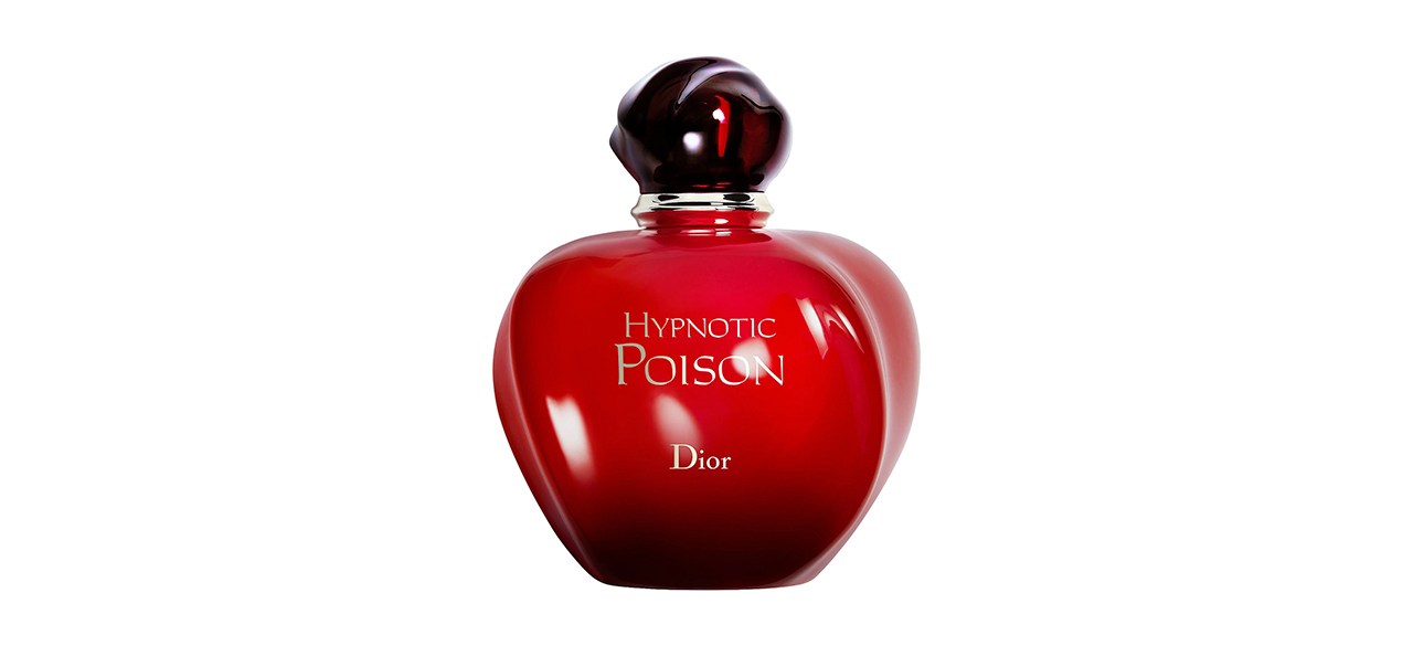 Dior Hypnotic Poison