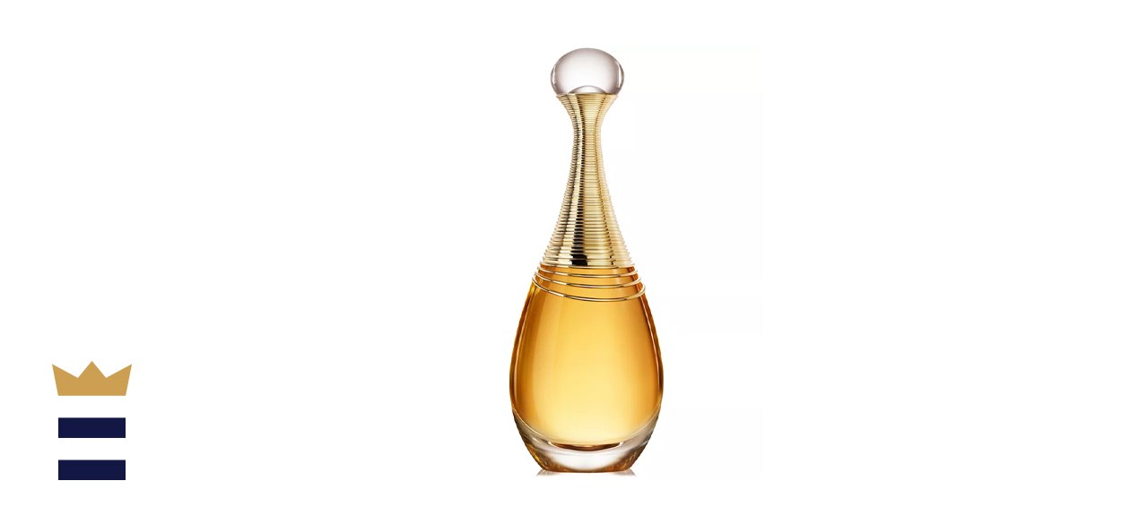 Dior J’adore Eau de Parfum Infinissime
