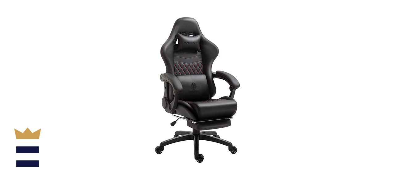 Dowinx Gaming Chair