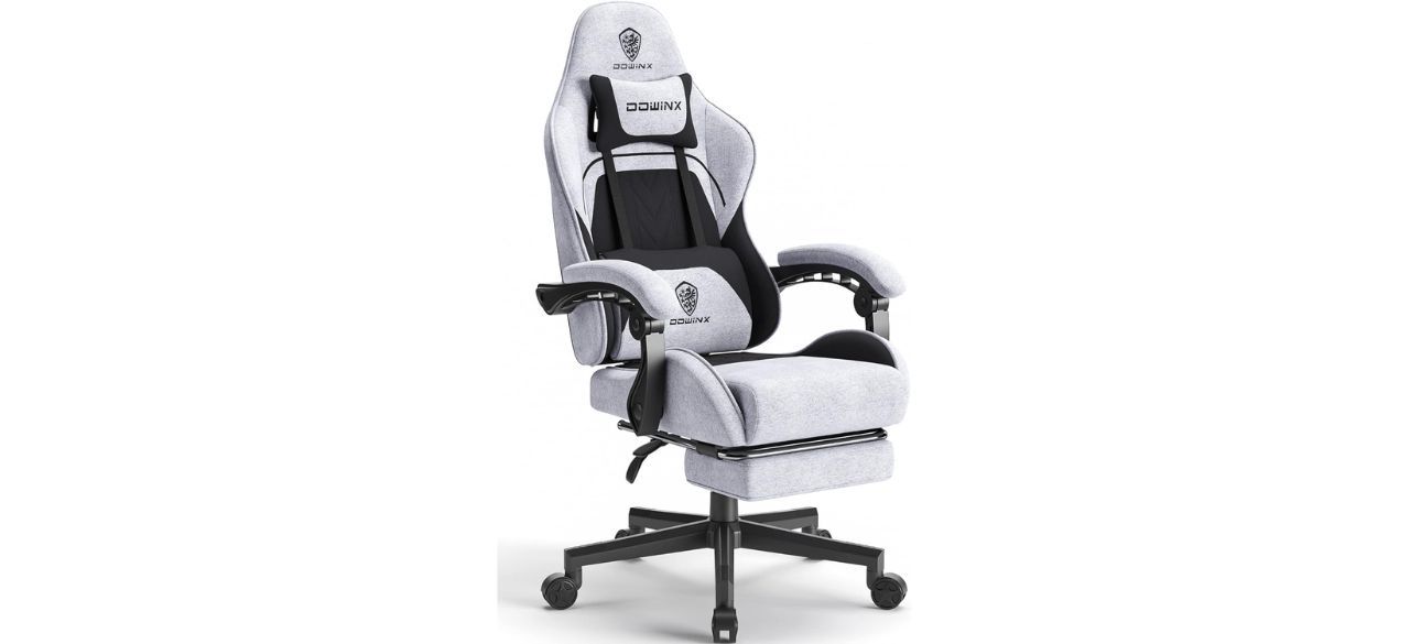 Dowinx Gaming Chair