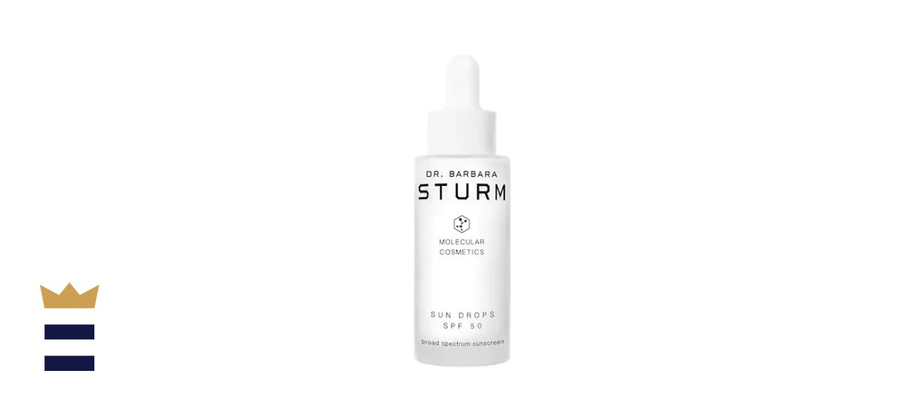 Dr. Barbara Sturm Sun Drops SPF 50