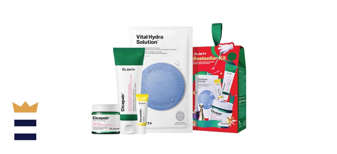 Dr. Jart+ Bestseller Kit