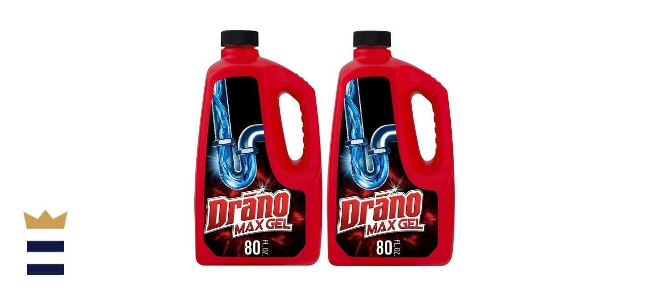 Drano