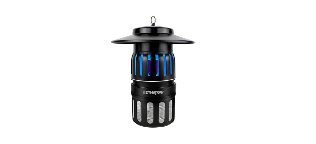 Dynatrap DT1050 Insect Trap