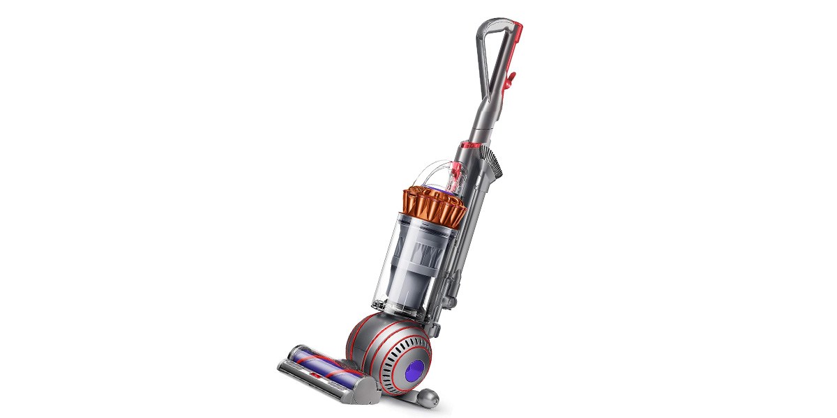 Best Dyson Ball Animal 3 Extra