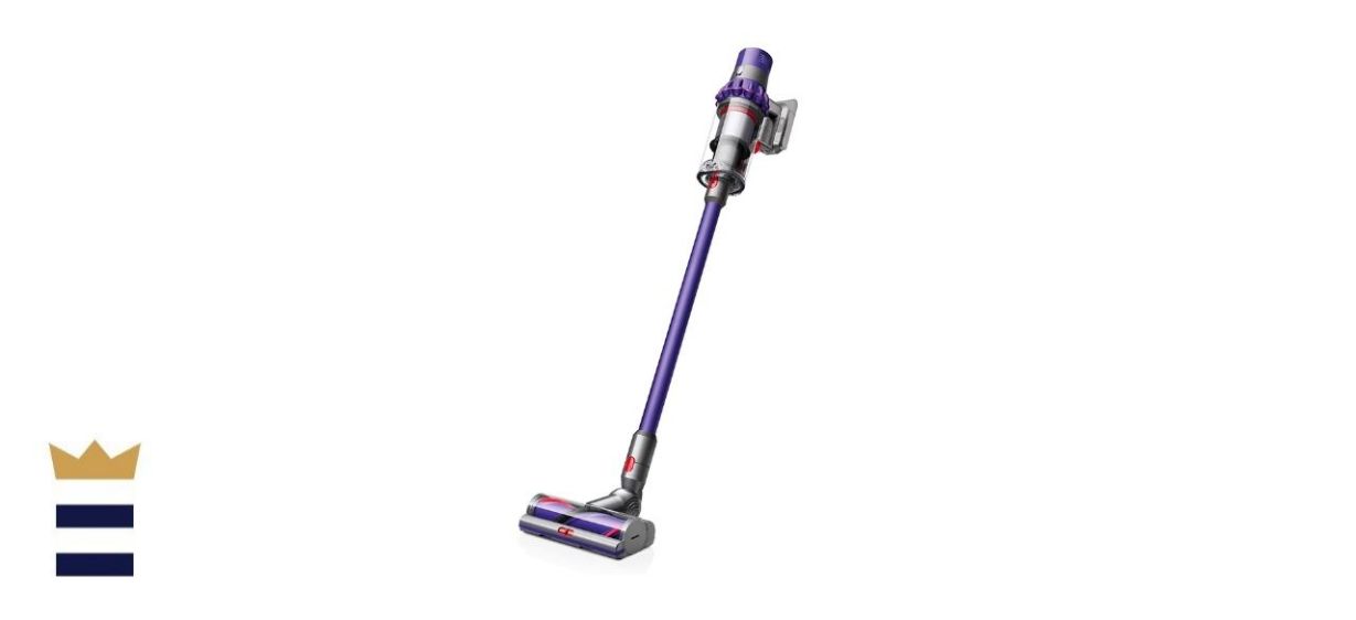 Dyson Cyclone V10 Animal Dyson Cyclone V10 Animal