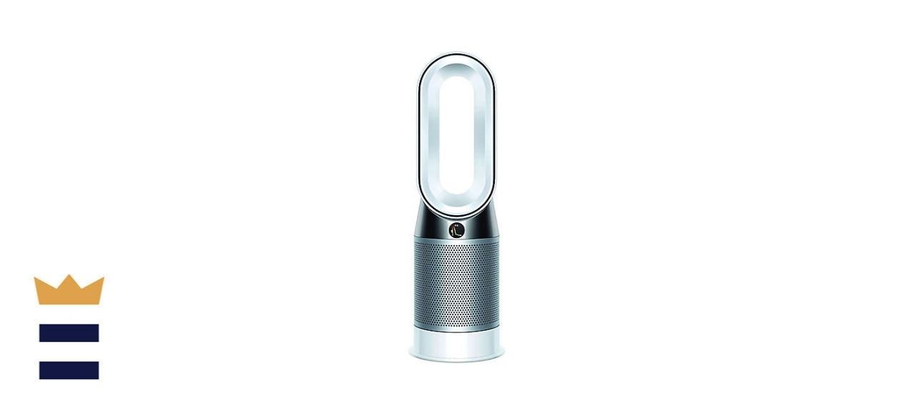 Dyson Hot + Cool Air Purifier