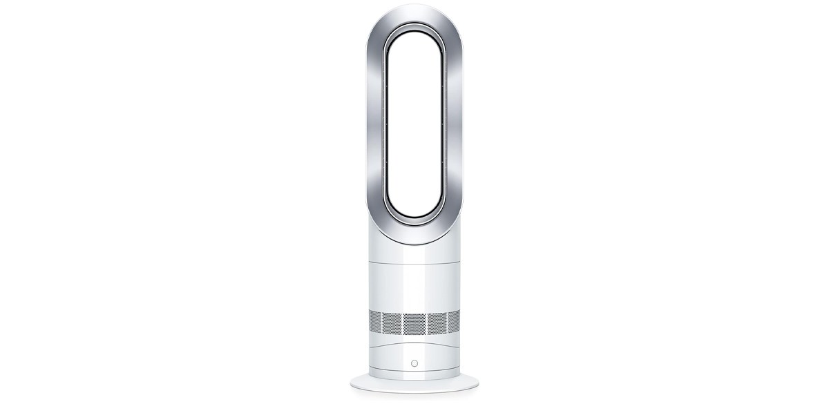 Dyson Hot+Cool AM09