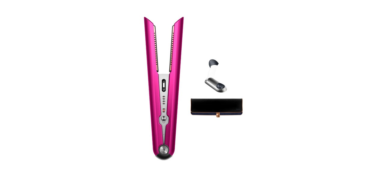 Dyson Corrale Styler Straightener