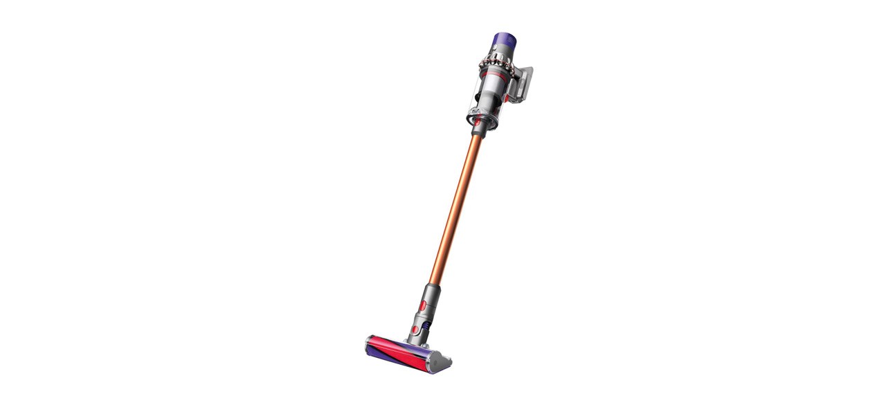 Dyson Cyclone V10 Absolute