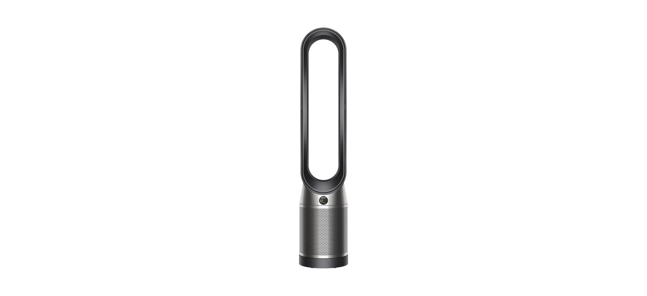 Dyson Purifier Cool TP07