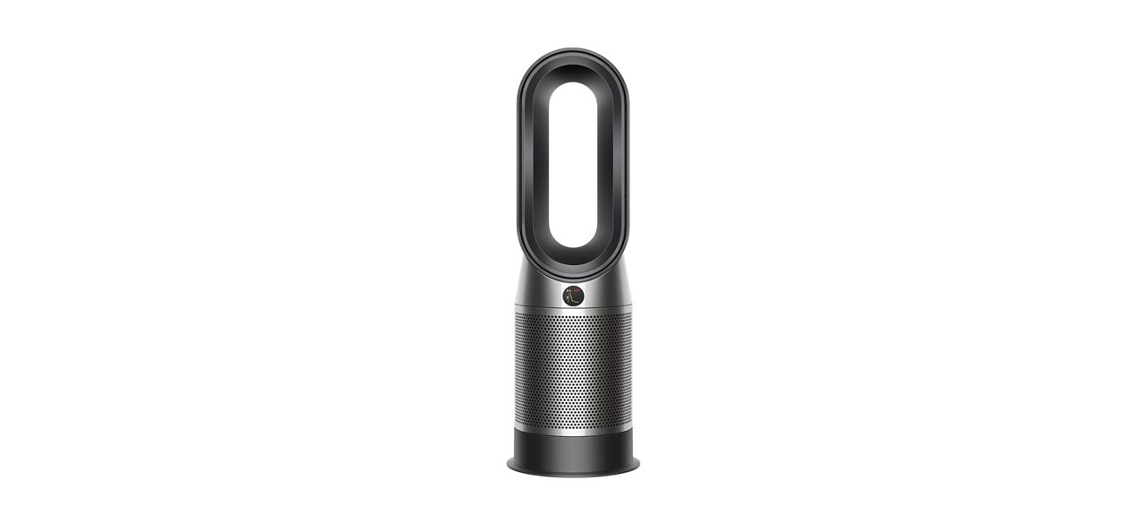 Dyson Purifier Hot and Cool HP07