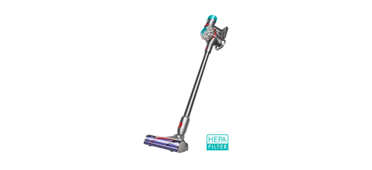 Dyson V8 Absolute