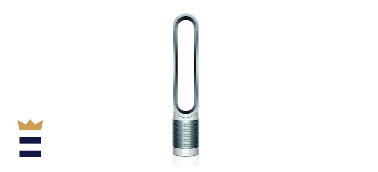 Dyson Pure Cool TP01 HEPA Air Purifier &amp; Fan